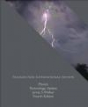Physics Technology Update