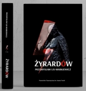 Żyrardów - Przemysław Lis-Markiewicz