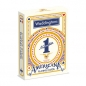 WADDINGTONS NO.1 Americana