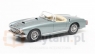 MATRIX Aston Martin DB24 Touring (MX10108-012)