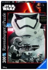 Puzzle Star Wars Szturmowcy 300 (132003)