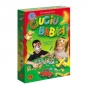 Ciuciu Babka (0200)