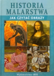 Historia malarstwa