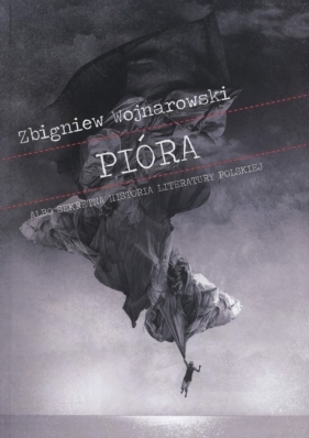 Pióra - Zbigniew Wojnarowski