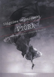 Pióra - Zbigniew Wojnarowski