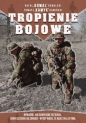 Tropienie bojowe - Rafał „KOWAL” Kowalski