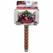 Młot Thora Avengers (B0445EUC1)