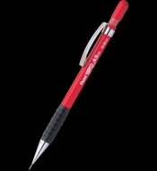 Ołówek automatyczny Pentel 0,3 mm