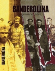 Banderowka