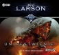 Star Force Tom 7 Unicestwienie - B.V. Larson