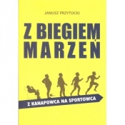 Z biegiem marzeń
