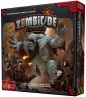 Zombicide: Najeźdźca - Tajne operacje (dodatek)