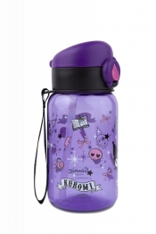 Coolpack, Bidon 500 ml Hugo - Kuromi (14003PTR)