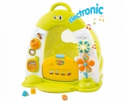 Cotoons Domek interaktywny (7600110400)