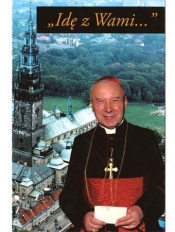 „Idę z Wami...” Dzieje Instytutu Prymasa Wyszyńskiego