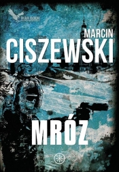 Mróz Cykl Meteo 2 - Marcin Ciszewski