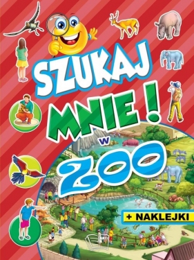 W zoo