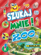 W zoo