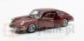 MATRIX Troutman & Barnes 911 4door 1971 (MX41607-025)