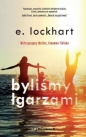 Byliśmy łgarzami - Emily Lockhart