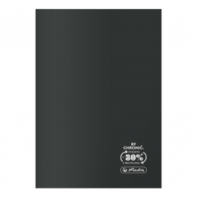 Zeszyt Eco PP Ocean B5/60k kratka, 1 szt