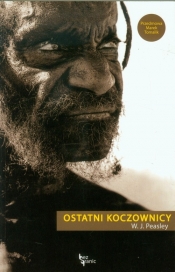 Ostatni koczownicy