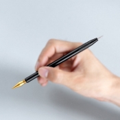 Długopis Magiczna Zdrapka