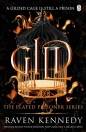 Gild - Kennedy Raven