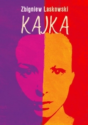 Kajka