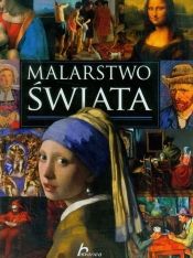 Malarstwo świata