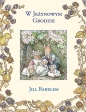 W Jeżynowym Grodzie - Jill Barklem