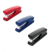 Herlitz - zszywacz 24/6, 1 szt