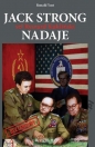 Jack Strong vel Ryszard Kukliński nadaje - Roland Yust
