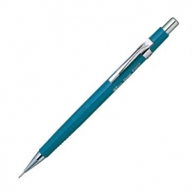 Ołówek automatyczny Pentel ołówek automatyczny 0,7 mm (P207-C)