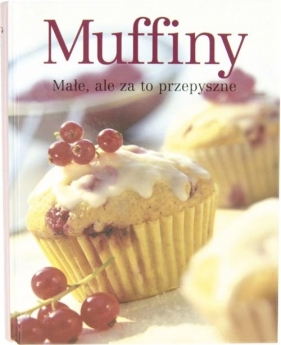 Muffiny - <br />