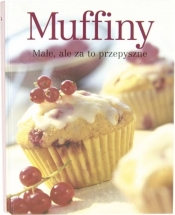 Muffiny - <br />