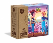 Puzzle 60: Toy Story (52700)