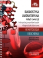 Diagnostyka laboratoryjna małych zwierząt - Ignacio López Villalba, I.M. Sánchez