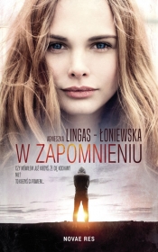 W zapomnieniu