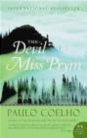 Devil and Miss Prym - Paulo Coelho