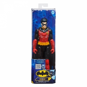Figurka Batman S2 V2 GML Robin (6055697/20131209)