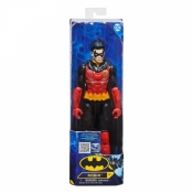 Figurka Batman S2 V2 GML Robin (6055697/20131209)