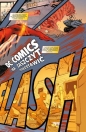 Flash Tom 3: Inwazja goryli - Francis Manapul, Brian Buccellato