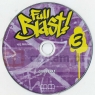 Full Blast 3 Class CD