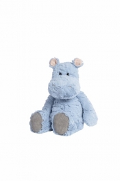 Molli Toys Hipopotam Noelle (7900)