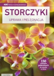 Storczyki