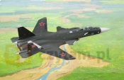 REVELL Suchoj S37 Berkut (04000)