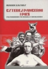 Czterej pancerni i pies  Przewodnik po serialu i okolicach  Z płytą CD