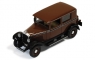 IXO Opel 1040 Modell 80 1928 (MUS056)