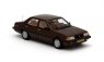 NEO MODELS Mitsubishi Galant 1981